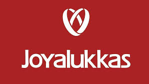 Client logo 9